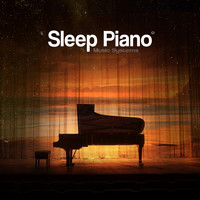 Sleep Piano Music Systems - Help Me Sleep, Vol. IV: Relaxing Classical Piano Music with Nature Sounds for a Good Night's Sleep (432hz)