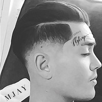 Mjay - Venus Flytrap (Explicit)