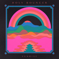 Holy Bouncer - Sunrise