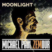 Michael Paul Zemour - Moonlight