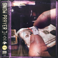 Karbid - Snow Prayer (Explicit)