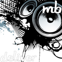 MB - Deliver (Explicit)