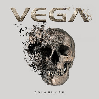 Vega - All over Now