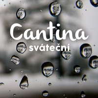Cantina - Svatecni