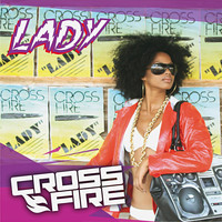 Crossfire - Lady