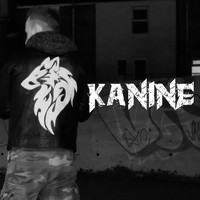 Kanine - Never Back Down (Explicit)