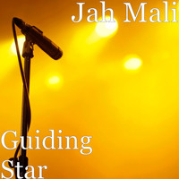 Jah Mali - Guiding Star