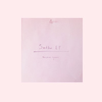Austin Green - Sadboi - EP (Explicit)