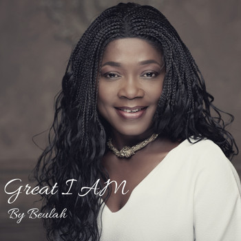 Beulah - Great I Am