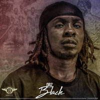 Drz - Black (Explicit)