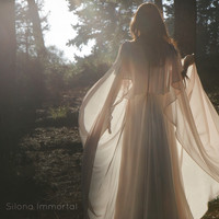 Silona - Immortal