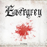 Evergrey - Wrong