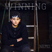 Nemo - Winning
