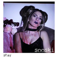 Sooski - Stay
