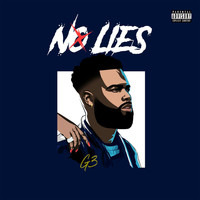 G3 - No Lies (Explicit)