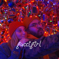 Citi - Gucci Girl (Explicit)