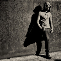 Chaun - The One (Explicit)