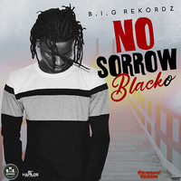 Blacko - No Sorrow
