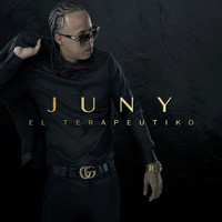 Juny - El Terapeutiko