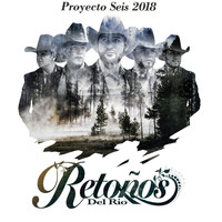 Los Retoños Del Rio - Proyecto Seis 2018