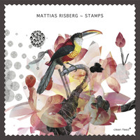 Mattias Risberg - Stamps