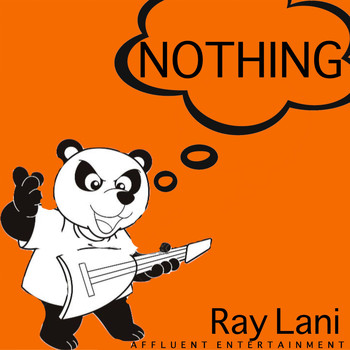 Ray Lani - Nothing (Affluent Mix) (Explicit)