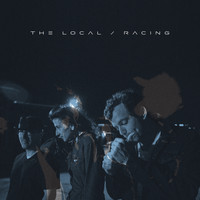 The Local - Racing
