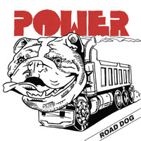 Power - Road Dog