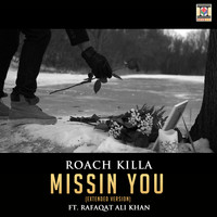 Roach Killa - Missin You (Extended Version)