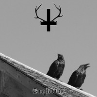 Carnivorous Forest - Two Ravens (Explicit)