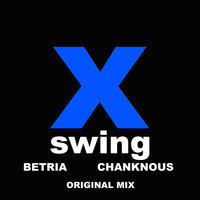 Chanknous - Betria