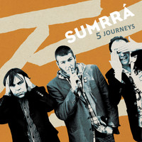 Sumrra - 5 Journeys