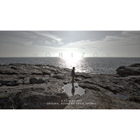 David Grumel - Horizon (Original Motion Picture Soundtrack)
