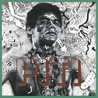 Piti - A Luta Contra a Lata Ou a Falência do Café / Espuma Congelada / Hall / 9 Andar