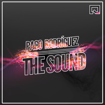 Paco Rodriguez - The Sound