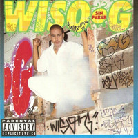 Wiso G - Sin Parar (Explicit)