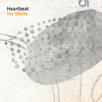 Heartbeat - Ins Weite