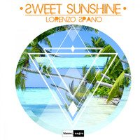 Lorenzo Spano - Sweet Sunshine
