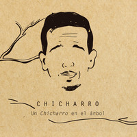 Chicharro - Un Chicharro en el Árbol