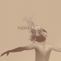 Phoria - Mass (Re-Imagined)