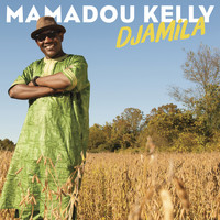 Mamadou Kelly - Djamila