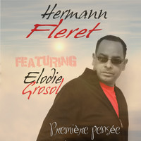 Hermann Fleret - Première pensée