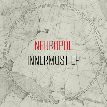 Neuropol - Innermost