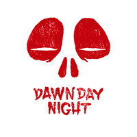 Dawn Day Night - Re-Animations EP
