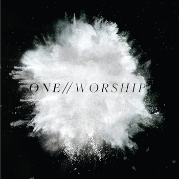 Various Artists - One // Worship