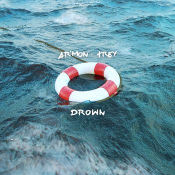 Ar'mon & Trey - Drown