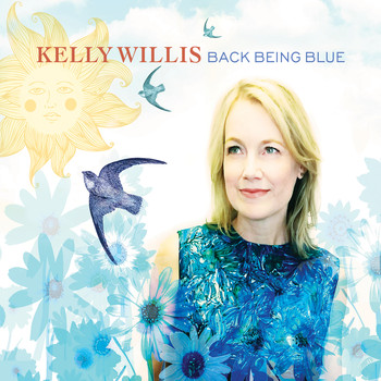 Kelly Willis - Only You