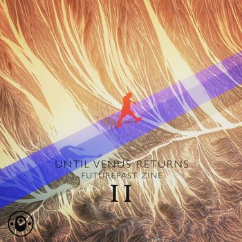 Various Artists - Until Venus Returns Part 2