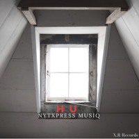 NytXpress Musiq - Hu