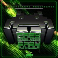 Eazy - Game Over